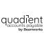 Qudient AP by Beanworks