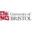 University of Bristol logo