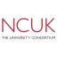 NCUK logo