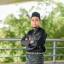 Azlan B. Ahmad's avatar