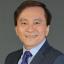 Gerry Wee's avatar