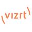 Vizrt