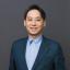 Peter Ng