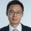 Chen Xiaodong's avatar