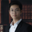 Ryan Wong's avatar