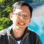 Teck Seng Koh's avatar