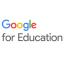 Google for Education