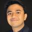 Farhan Mutaqin