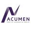 Acumen