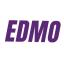 EDMO