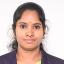 Anusha Nataru