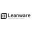 Leanware logo