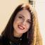 Yana Suchikova