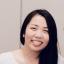 Michelle Cheng Wing Tung