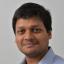Abhishek Saha is a professor of mathematics at Queen Mary University of London and co-founder of the London Universities Council for Academic Freedom. 