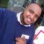 Ali Abdi