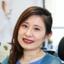 Annabel Chen Shen-Hsing