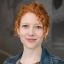 Eleanor Nelsen