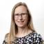 Helen Galbraith, senior pro vice-chancellor and chief operating officer at the University of Chester. 