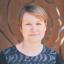 Mhairi McVicar