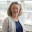 Paula Whitehouse is a professor of practice in business growth and innovation and director of the Aston Centre for Enterprise and Entrepreneurship at Aston University.