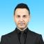 Yılmaz Köylü