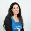 Amy MacLatchy