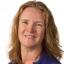 Jane Southworth