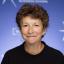 Marie Taillard