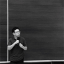 Peng Liu