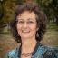 Adrienne Stauder