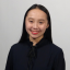 Yuxi Heluo photo