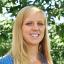 Carrie Fearer of Virginia Tech
