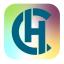 ClubsHub