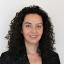 Elissar Gerges