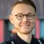 Jamie Heywood's photo