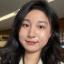 Jing Zhang