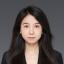 Lin Yue