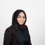 Moonisah Usman