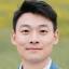 Weiyan Xiong