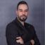 Youssef Chetioui