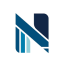 NCST logo