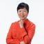 Kara Chan