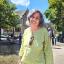 Parvati Raghuram is a professor of geography and migration at the Open University.