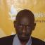 Wyclife Ong’eta is a lecturer in the School of Security, Diplomacy and Peace Studies at Kenyatta University 