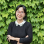 Yongjia Lin