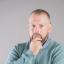 Ashley Gunter is a professor in the College of Agriculture & Environmental Sciences at the University of South Africa.