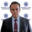 İlkay KARADUMAN's photo