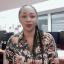 Ijeoma (Angel) Ojukwu