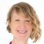 Katrina Cutcliffe